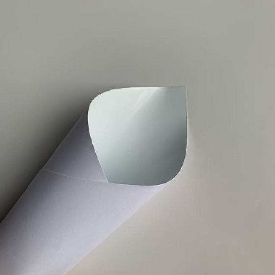 Monomeric Self Adhesive Vinyl